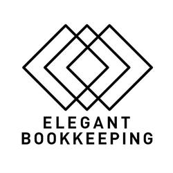 Elegant Bookkeeping - Brisbane