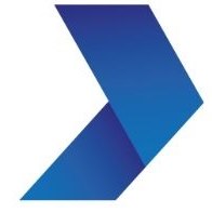 BPC Accounting Chartered Accountants