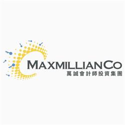 Maxmillian Co