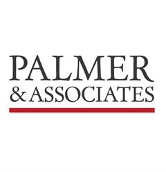 Palmer & Associates