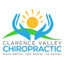 Clarence Valley Chiropractic - Maclean Clinic