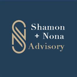 Shamon & Nona Advisory