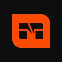 Itag Media