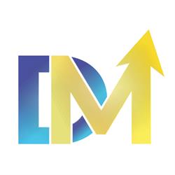 Dreamworx Marketing  Website, Google ads, SEO