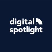 Digital Spotlight