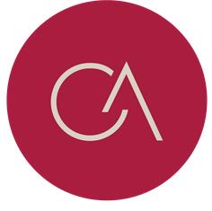 CGL- Retail Services