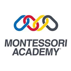 Guildford Montessori Academy Childcare Centre