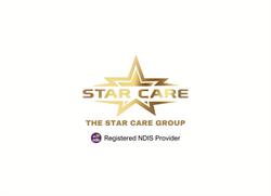 The Star Care Group