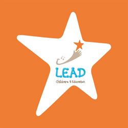 LEAD Childcare Murrumba Village