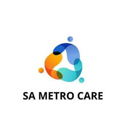 SA Metro Care