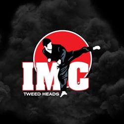 IMC Tweed Heads Martial Arts Centre