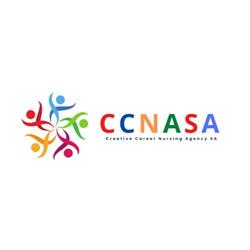 Creative Career Nursing Agency SA
