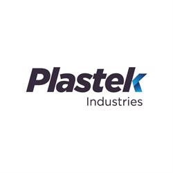 Plastek Industries