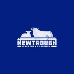 Newtrough