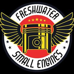 Freshwater Small Engines