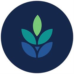 Premier Ag Consultancy Group