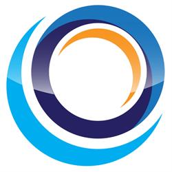 Perth Air and Power Solutions