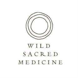 Wild Sacred Medicine