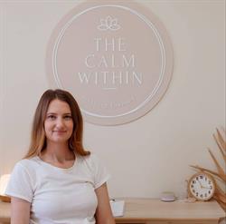 The Calm Within