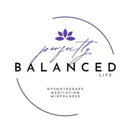 Perfectly Balanced Life - Yoga, Meditation, Life Coaching