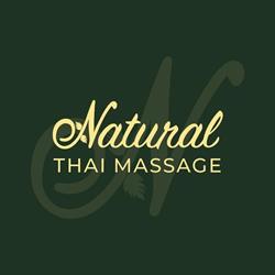 Natural Thai Massage Runaway Bay
