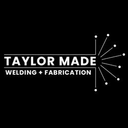 Taylor Made Welding & Fabrication