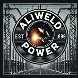 Aliweld Power Pty Ltd