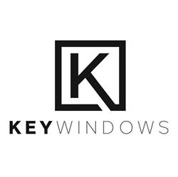 Key Windows