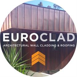 Euroclad