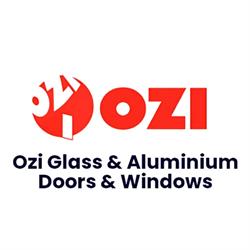 Ozi