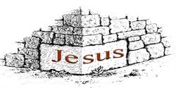 Christ the Cornerstone Anglican Church