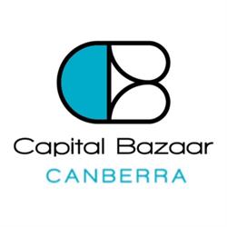 Capital Bazaar