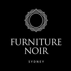 Furniture Noir