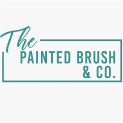 The Painted Brush & Co.