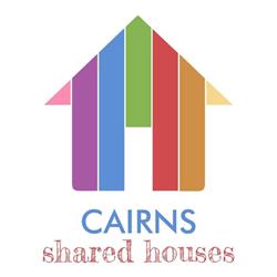 Cairns Shared Houses