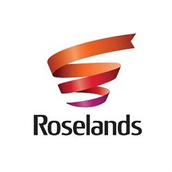 HomeCo. Roselands