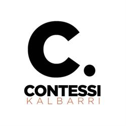 Contessi Kalbarri