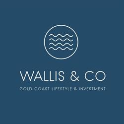 Wallis & Co - Gold Coast Lifestyle and Investment
