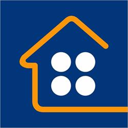 The Roof Real Estate