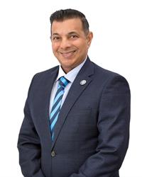 Harcourts Westmead