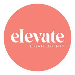 Elevate Estate Agents