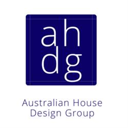Australian House Design Group