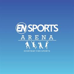 EN Sports Arena