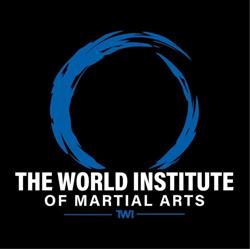 The World Institute of Martial Arts