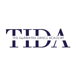 The Illawarra Dance Academy