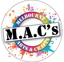 Melbourne Arts and Crafts