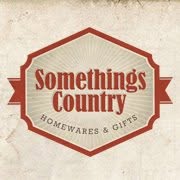 Somethings Country