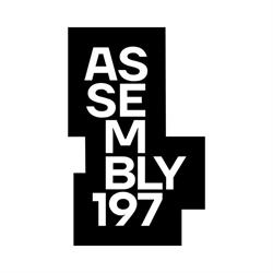 Assembly 197