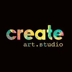 create art studio