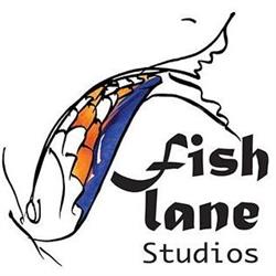 Fish Lane Studios